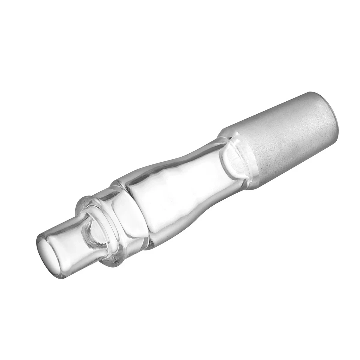 14mm Water Bubbler WPA for Volcano Easy Valve & Hybrid, Easy Fit Water Pipe Bag