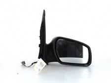Retroviseur droit (ou coque) Ford FIESTA