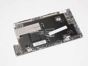 Samsung TV - T-CON Board BN41-02697A - BN94-14066A TCON