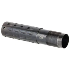 Truglo Head Banger Turkey Choke - BER/BEN MOBIL 12