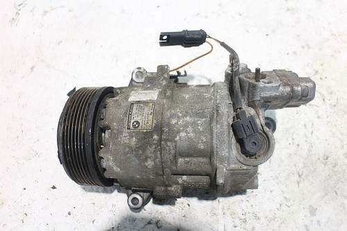 Klimakompressor Klima Kompressor 918279402 BMW 3 (E90) 318I