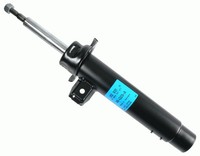 DäMpfer Sachs 313 931 BMW 31 31 6 789 853 BMW 31 31 6 789 857