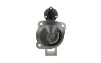 Anlasser 3.0 Kw Neu Original Letrika Mahle Oe-Nr. MS275 FüR Cummins