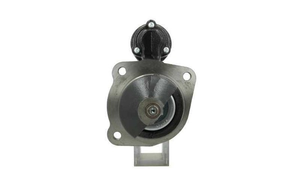 Anlasser 3.0 Kw Neu Original Letrika Mahle Oe-Nr. MS275 FüR Cummins-image