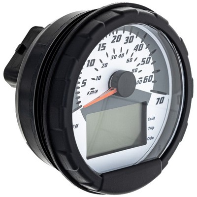 NICHE Speedometer Cluster Assembly Polaris Sportsman 500 700 800 3280431 3280528