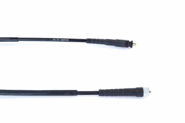 Honda XLV 600 Transalp 87/96 Tachometerkabel - 1041355-image