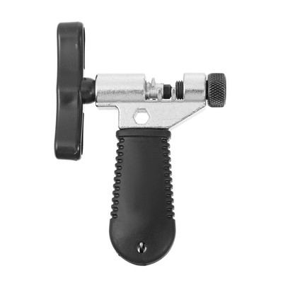  1 stück Durable Bike Repair Tool Universal Bike Kette Cutter Bike Kette Breaker