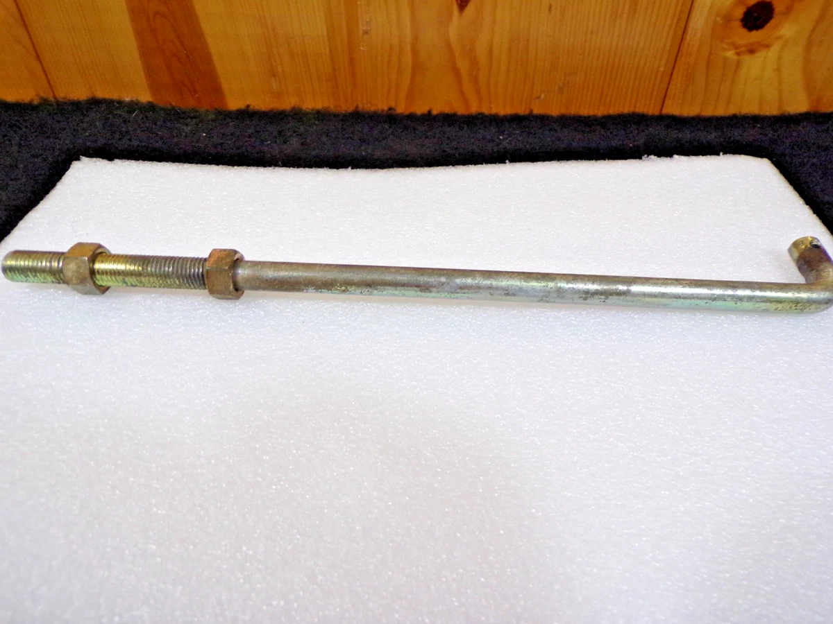 Kubota Link Lawnmower Parts for sale | eBay