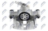 NTY Bremssattel HZT-VC-002
