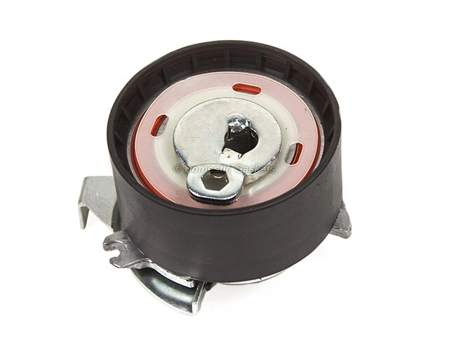 Kit de correa de distribución bomba de agua apta 05/99-03 Mercury Cougar Ford Escort Contour ZETEC Foto 4 de 4