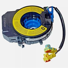 Clock Spring Clockspring Fits Hyundai Elantra 2011-2016 Sonata 2011-2015