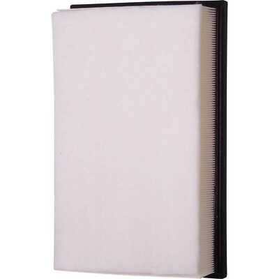 Air Filter  Premium Guard  PA5811