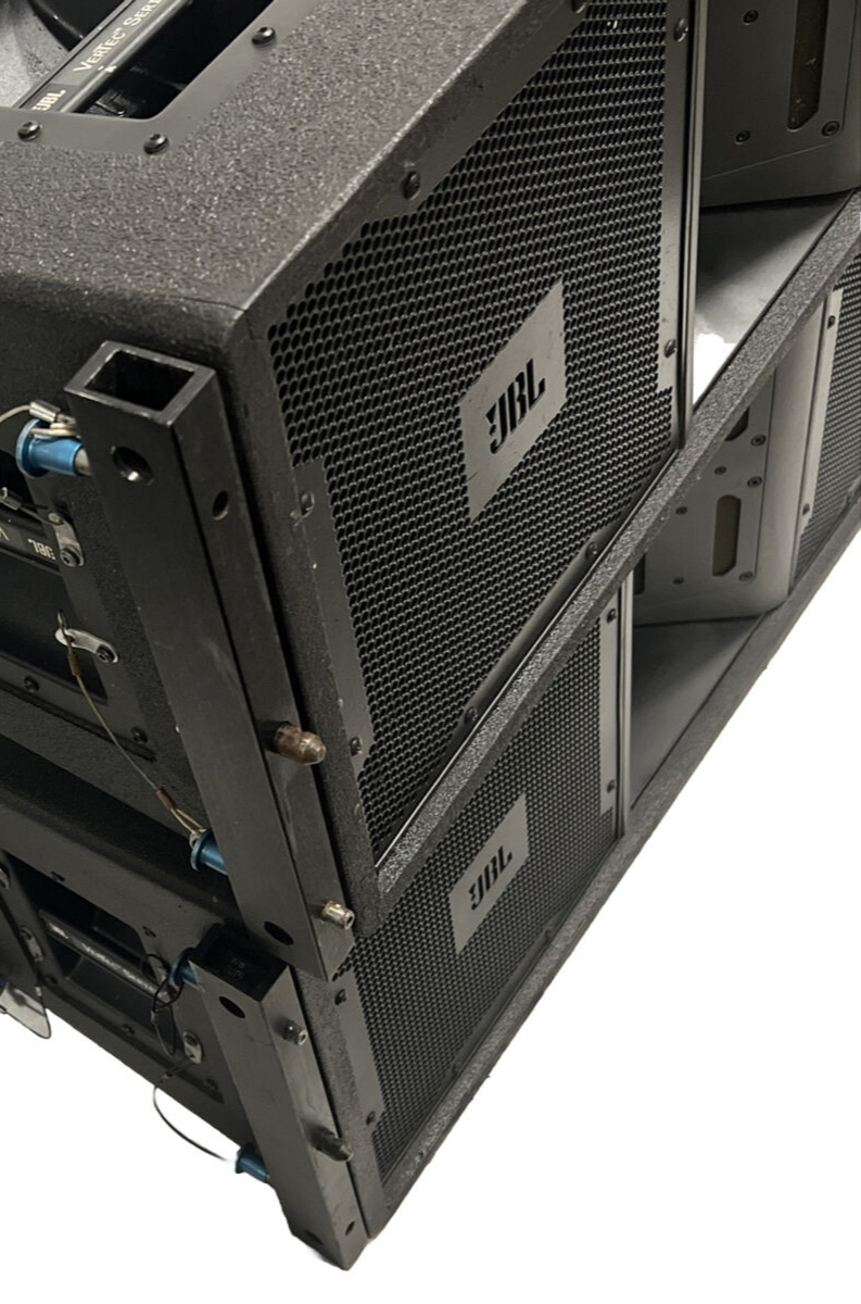 jbl-vt4888-vertec-3-way-line-array-element-w-dollys-covers-price