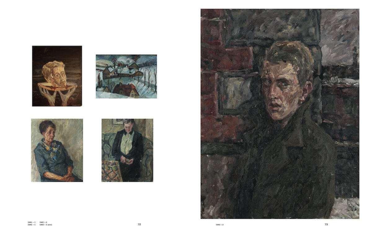 Thumbnail - Michael Morgner Wrt Stiftung