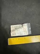 152k276h01 Block Detector 