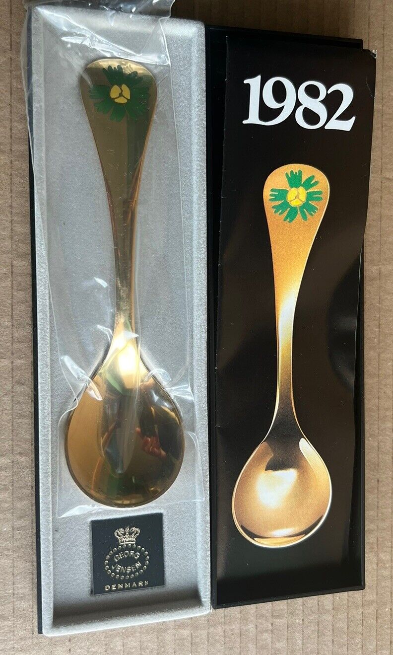Foto 1 di 5