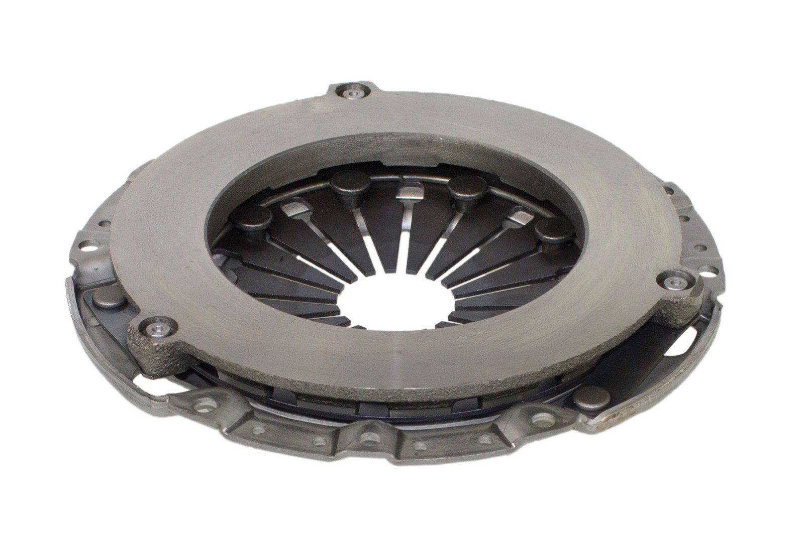 MITSUKO HD CLUTCH KIT fits FORD PROBE MAZDA 626 MX3 MX6 1.8L 2.2L eBay