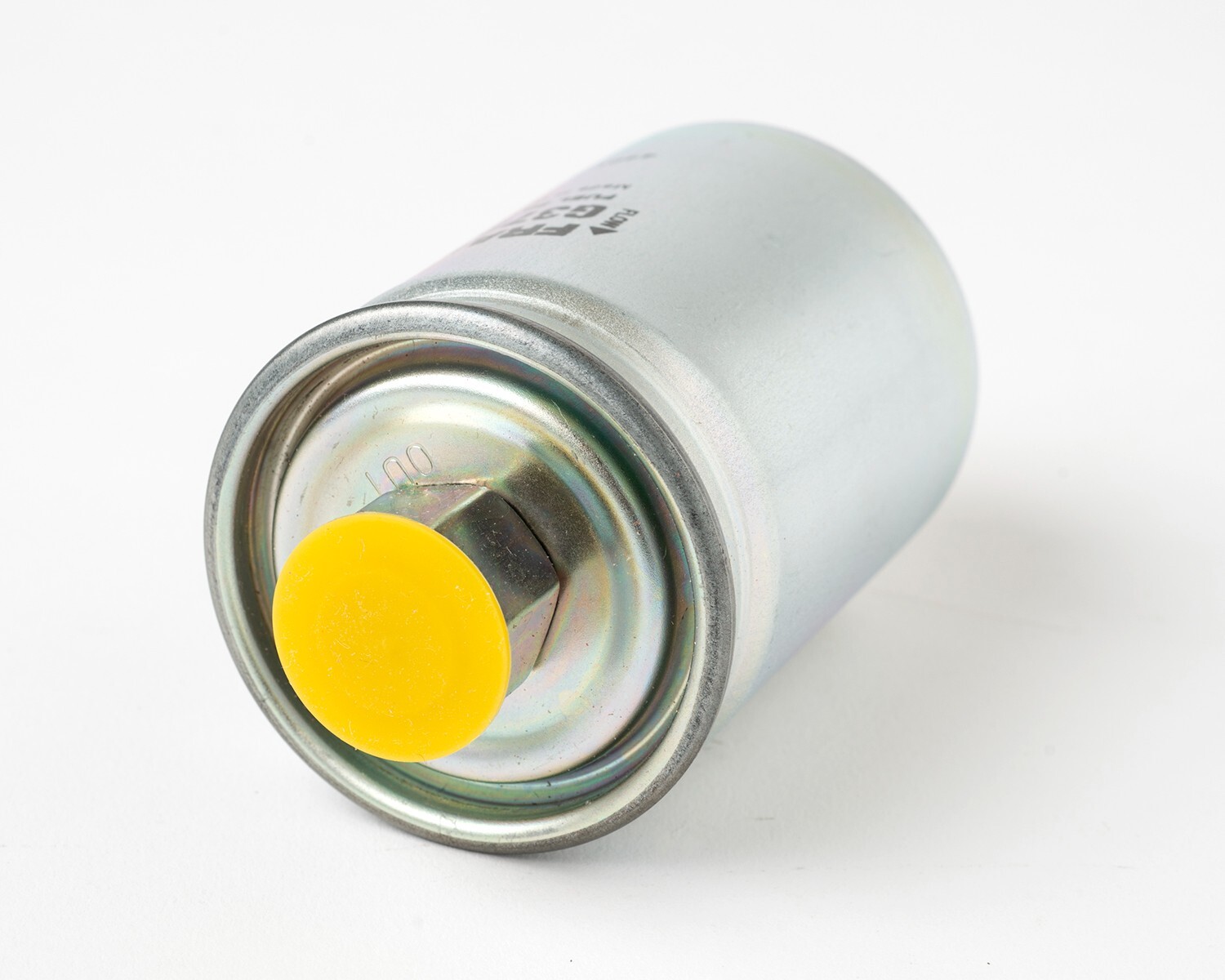 Fram G3727 Fuel Filter fits GM BUICK GMC CADILLAC New no Box eBay