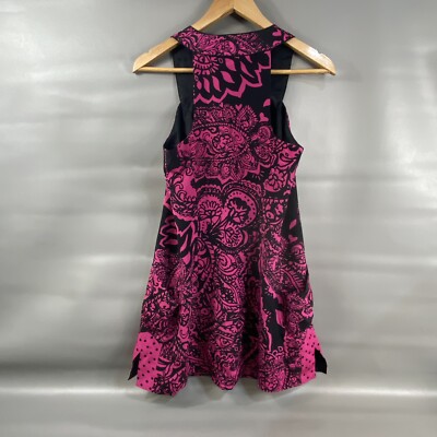 nanette lepore evening dresses Nanette Lepore Black Sequin Long Sleeve Party Dress Evening Size 0 New