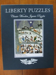 predator conan funko pop