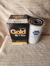  NAPA 7037 Oil Filter 57037