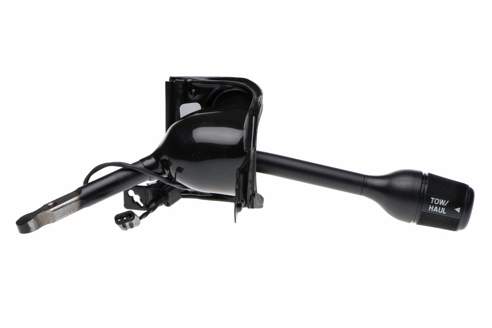 2005-2007 Ford F250 F350 transmissão automática coluna câmbio alça fabricante de equipamento original novo - Imagem 3 de 4