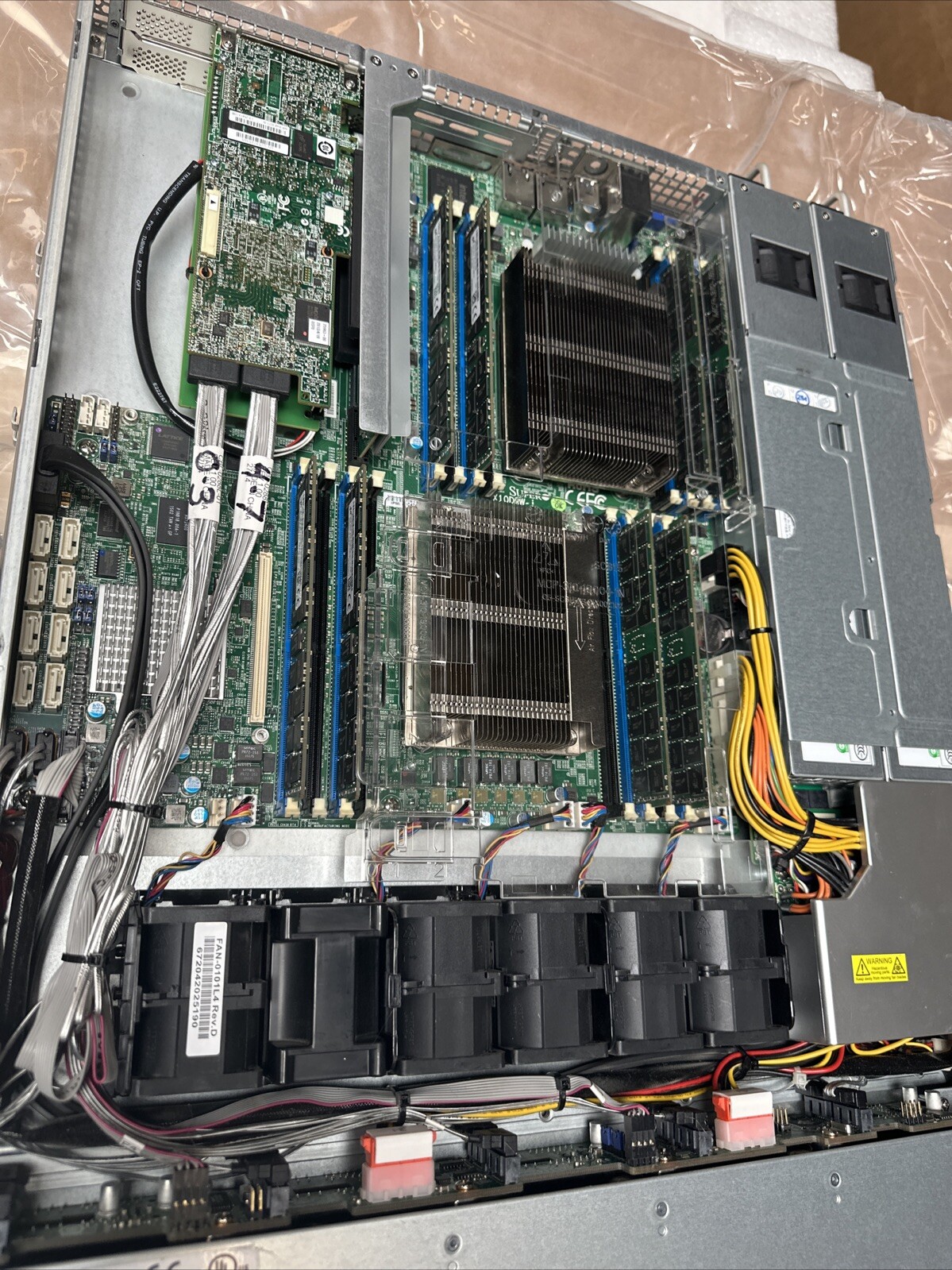 Picture 4 of 22