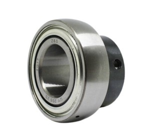 Подшипник uy208 2s