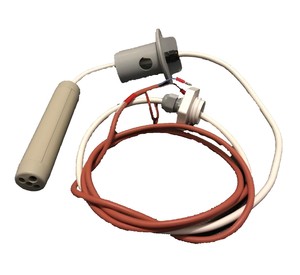 Details About Ace Cell Replacement For Hot Spring Ace System By Hot Springs Hot Tub Salt