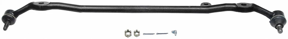 Центральное звено рулевого управления MOOG для пикапа Toyota RWD 1984-1995 годов выпуска - Изображение 2 из 2