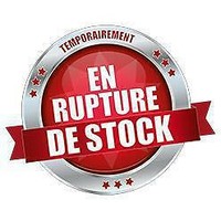2021 Apollo Motors RXF JUNIOR 110