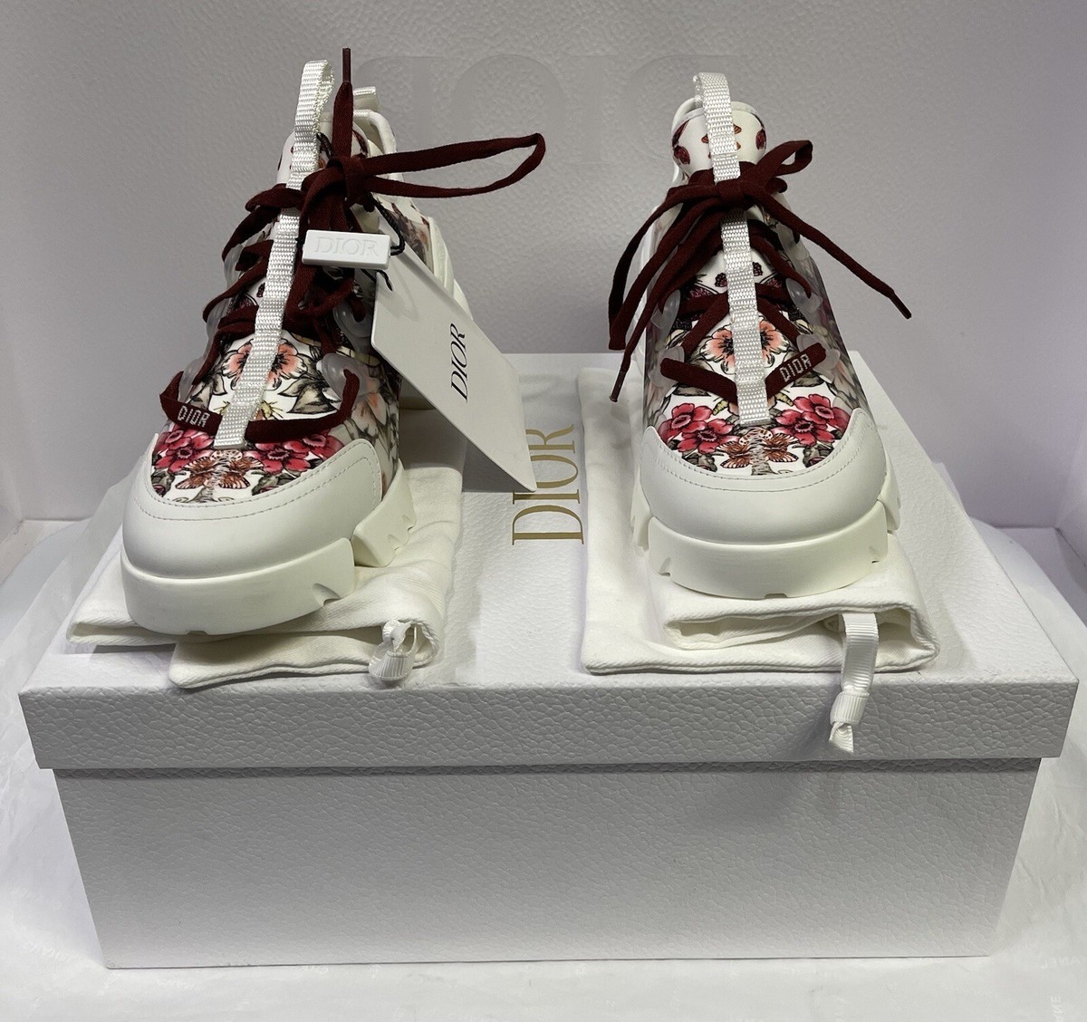 s-l1200.jpg s-l1200.jpg