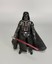 Star-Wars-3-75-034-Original-Trilogy-amp-Sequel-Era-Action-Figures-Many-To-Choose-From