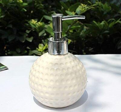 ast für deko Wanddeko mit Blättern | Natürliche - MDF Natur Handbrause Garten,Düsen & Spritzen