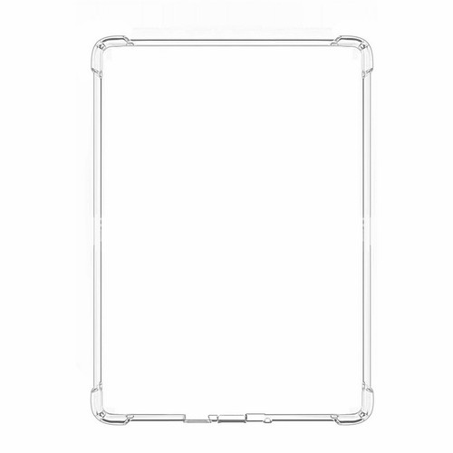 Für Samsung Galaxy S10 S9 FE S8 A9 Plus S6 Lite Flip Leder Ständer Tablet Hülle - Bild 62 von 62
