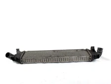 3M5H-9L440-AE RADIATOR INTERCOOLER AIR/AIR EXCHANGER FORD FOCUS SW 1.6 D 66