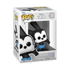 Disney 100 Oswald the Lucky Rabbit Pop! Vinyl Figure #1315