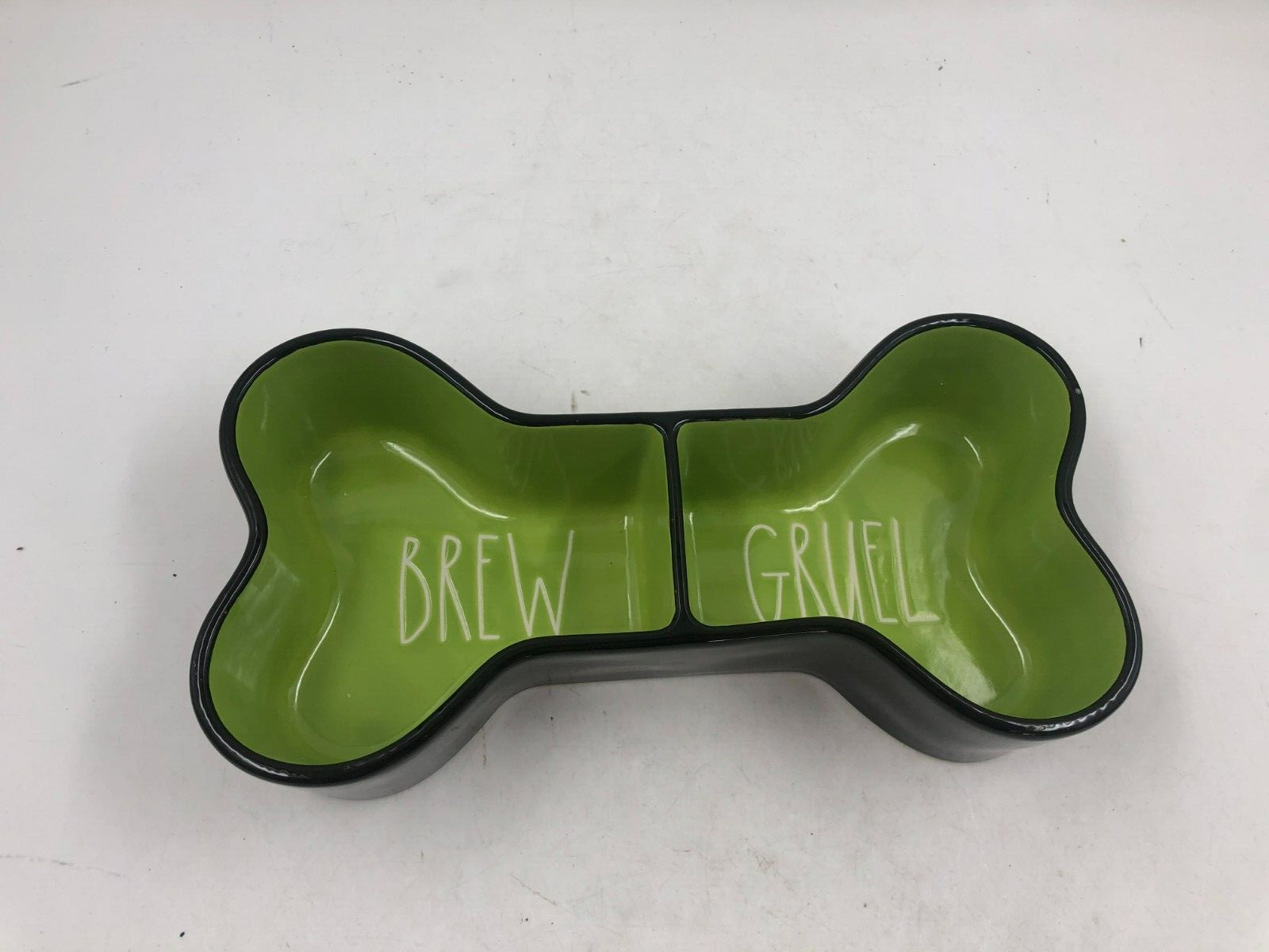 Tray Aa02b30012