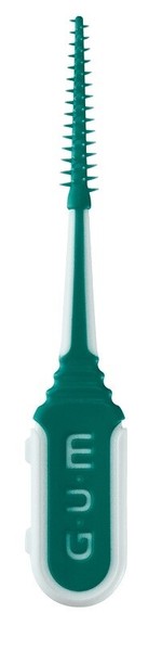 Gum Scovolino Soft-Picks Comfort Flex Cool Mint Large, 40 Scovolini-image