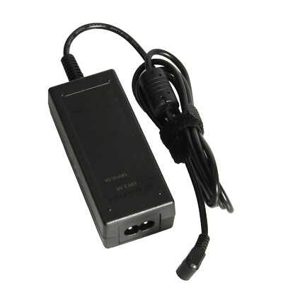 AC Adapter Charger For Acer Chromebook C720, ASC720, N15Q9, N5Q9 – Power Supply Replacement