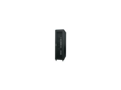 iStarUSA W4210 42U 1000mm Depth Rackmount Server Cabinet
