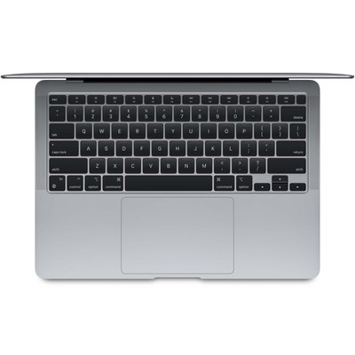 Apple MacBook Air 13 M1 Chip 8CGPU 2020 16GB RAM 1TB SSD Space 