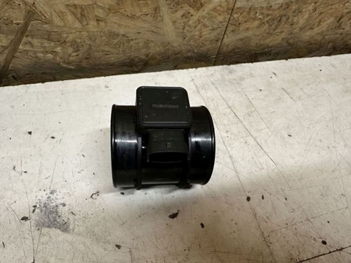 Luftmassenmesser OPEL ASTRA G CABRIOLET (F67) 1.8 16V