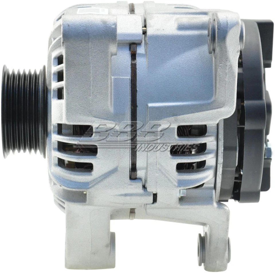 BBB Industries Alternator for L300, LW300, LS2, LW2 13805 - Image 3 of 4