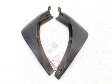 09-14 Nissan Murano Rear Mudflap Pair X2 OEM 78812A110A,788131AA0A