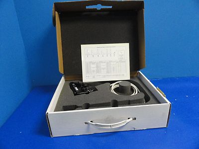 GE 3.5/U Model 46-267245G1, 3.5 Mhz Sector Array Probe (GE RT3000/RT3600) 10168