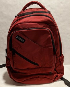 jansport firewire