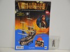 Bild 152 von 173