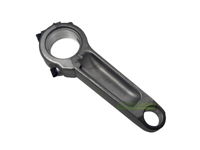 Pleuel für Briggs & Stratton 15-19PS 31R600 31R700 31R800 31R900 31X700 / 794571