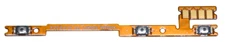 OEM LENOVO TAB P11 TB-350 REPLACEMENT POWER/VOLUME BUTTONS FLEX CABLE